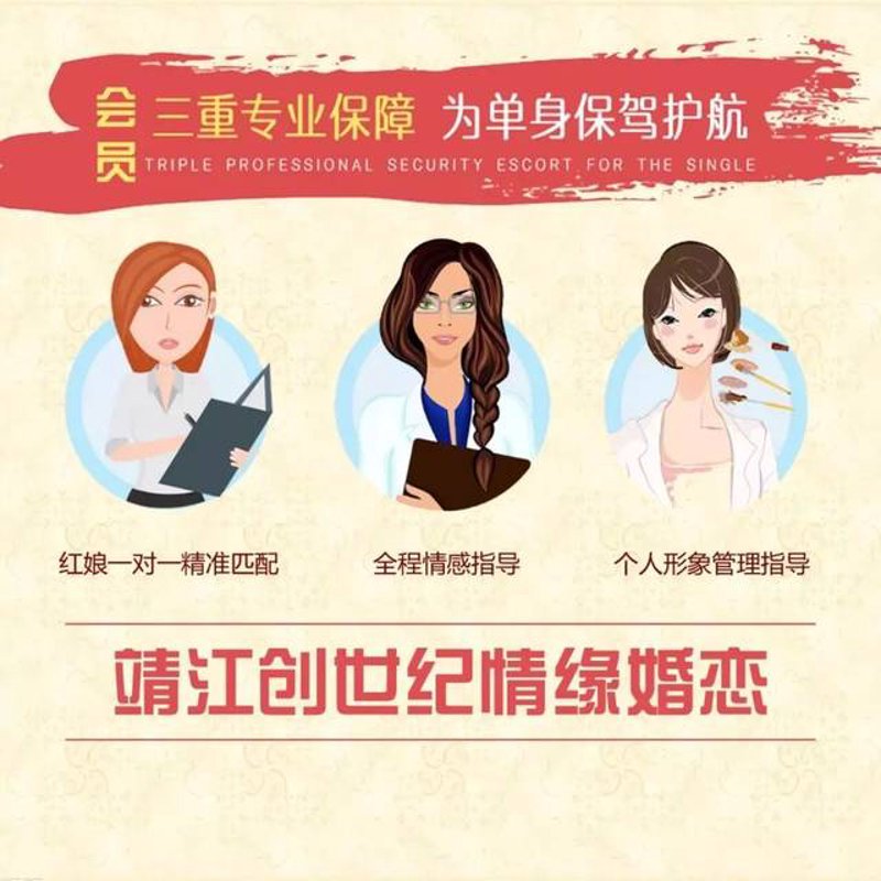 上海培域科技发展有限公司的崛起与未来趋势
